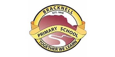 Bracknell Primary School