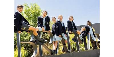 Braemar College