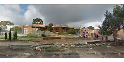Braeview School