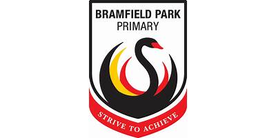 Bramfield Park Primary School