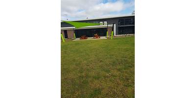 Brandon Park Primary School