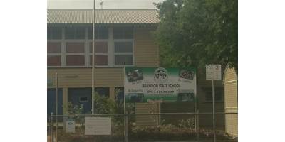Brandon State School