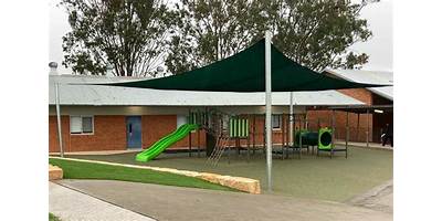 Branxton Public School