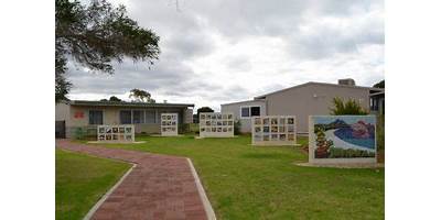 Bremer Bay Primary School