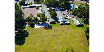 Brentwood Primary School