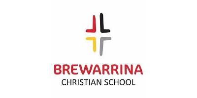 Brewarrina Christian School
