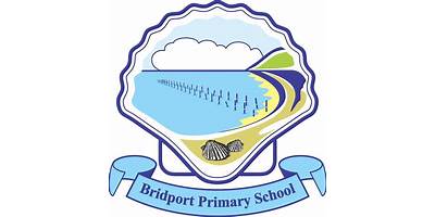 Bridport Primary School