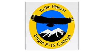 Bright P-12 College