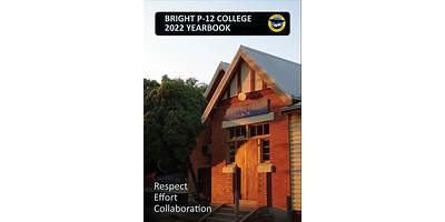 Bright P-12 College Dinner Plain Annexe Secondary