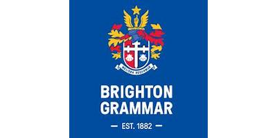 Brighton Grammar School