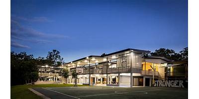 Brisbane Adventist College