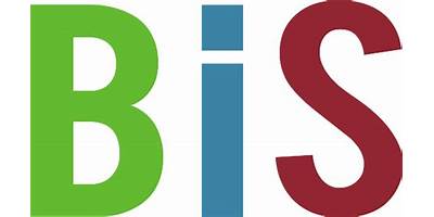Brisbane Independent School