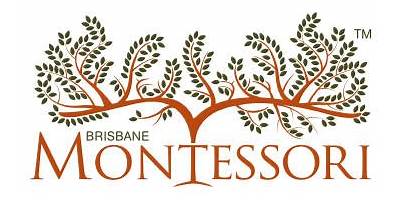 Brisbane Montessori School