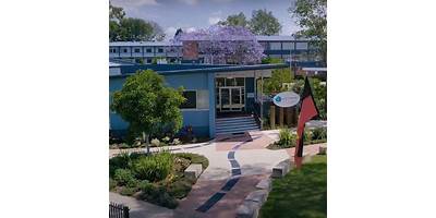Brisbane School of Distance Education