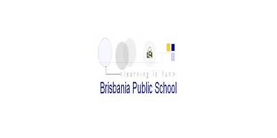 Brisbania Public School