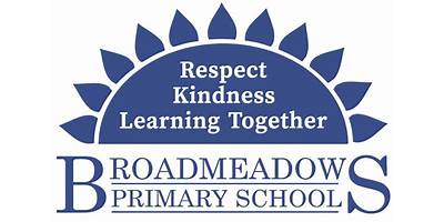 Broadmeadows Primary School