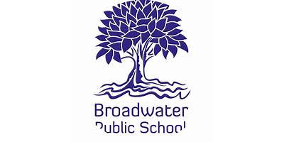Broadwater Public School