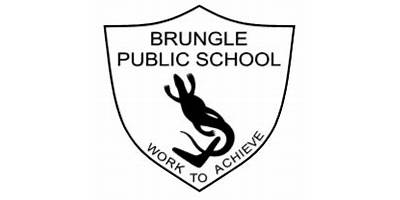 Brungle Public School