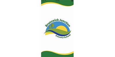 Brunswick Junction Primary School