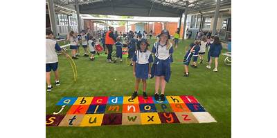 Budgewoi Public School