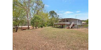 Builyan State School