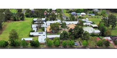 Bulahdelah Central School