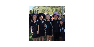 Bull Creek Primary School
