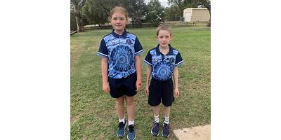 Bullarah Public School