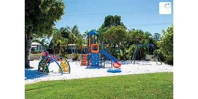 Bundaberg East State School