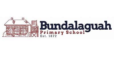 Bundalaguah Primary School