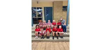 Bundarra Central School