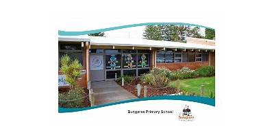 Bungaree Primary School