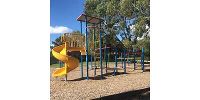 Bunyip Primary School