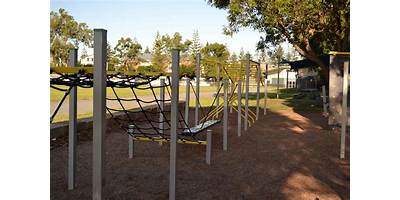 Burleigh Heads State School