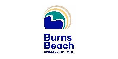 Burns Beach Primary School