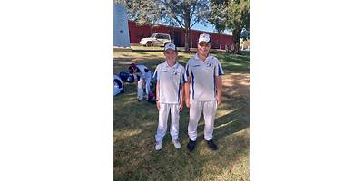 Burra Community School