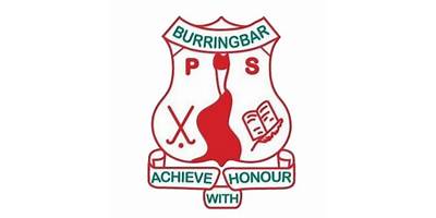 Burringbar Public School