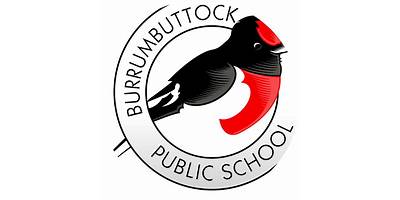 Burrumbuttock Public School