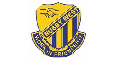 Busby West Public School