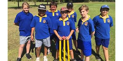 Busselton Primary School
