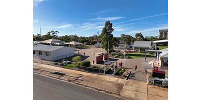 Bute Early Learning and Primary School