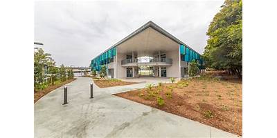 Byron Bay Public School