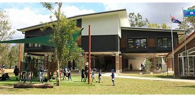 Caboolture Montessori School