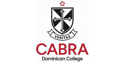 Cabra Dominican College