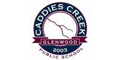 Caddies Creek Public School