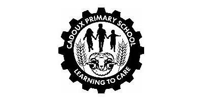 Cadoux Primary School