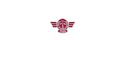 Cairns School of Distance Education