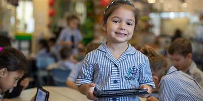 Calamvale Community College