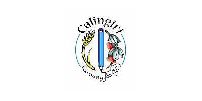 Calingiri Primary School
