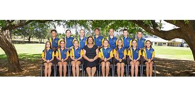 Calliope State School